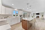 5496 William Street - Photo 2