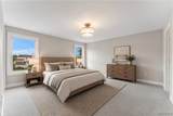 5496 William Street - Photo 4
