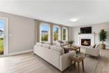 5496 William Street - Photo 5