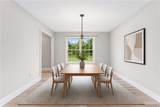 5496 William Street - Photo 6
