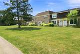 90 Carriage Drive - Photo 37