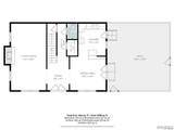 90 Carriage Drive - Photo 40