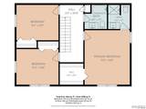 90 Carriage Drive - Photo 41