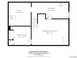 90 Carriage Drive - Photo 42