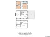 90 Carriage Drive - Photo 43