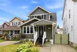 799 Mckinley Parkway - Photo 1