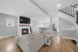 799 Mckinley Parkway - Photo 10