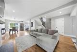 799 Mckinley Parkway - Photo 11