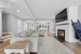 799 Mckinley Parkway - Photo 12