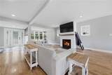799 Mckinley Parkway - Photo 13