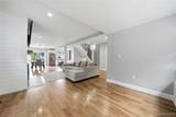 799 Mckinley Parkway - Photo 14