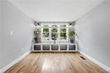 799 Mckinley Parkway - Photo 15