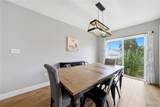 799 Mckinley Parkway - Photo 16