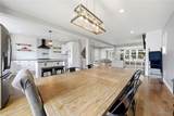 799 Mckinley Parkway - Photo 17
