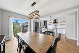 799 Mckinley Parkway - Photo 18
