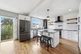 799 Mckinley Parkway - Photo 19