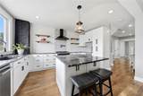 799 Mckinley Parkway - Photo 21
