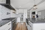 799 Mckinley Parkway - Photo 22