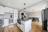 799 Mckinley Parkway - Photo 23