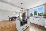 799 Mckinley Parkway - Photo 24