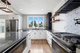 799 Mckinley Parkway - Photo 25