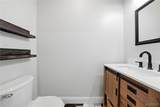 799 Mckinley Parkway - Photo 26