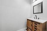 799 Mckinley Parkway - Photo 27