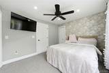 799 Mckinley Parkway - Photo 29
