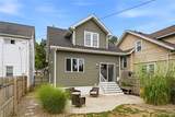 799 Mckinley Parkway - Photo 3