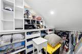 799 Mckinley Parkway - Photo 30