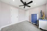 799 Mckinley Parkway - Photo 31