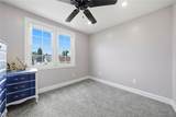 799 Mckinley Parkway - Photo 32