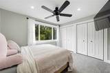 799 Mckinley Parkway - Photo 33