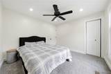 799 Mckinley Parkway - Photo 35