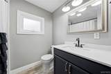 799 Mckinley Parkway - Photo 36