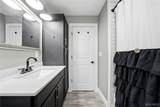 799 Mckinley Parkway - Photo 38