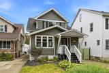 799 Mckinley Parkway - Photo 39