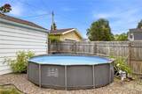 799 Mckinley Parkway - Photo 4