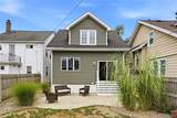 799 Mckinley Parkway - Photo 40
