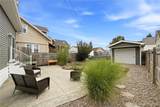 799 Mckinley Parkway - Photo 41