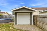 799 Mckinley Parkway - Photo 42