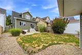 799 Mckinley Parkway - Photo 43