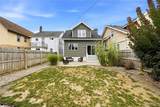 799 Mckinley Parkway - Photo 44