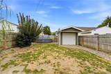 799 Mckinley Parkway - Photo 45