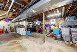 799 Mckinley Parkway - Photo 49