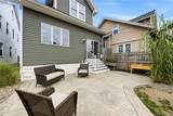 799 Mckinley Parkway - Photo 5