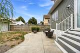 799 Mckinley Parkway - Photo 6