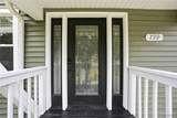 799 Mckinley Parkway - Photo 7