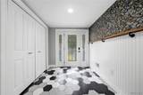 799 Mckinley Parkway - Photo 8
