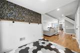799 Mckinley Parkway - Photo 9